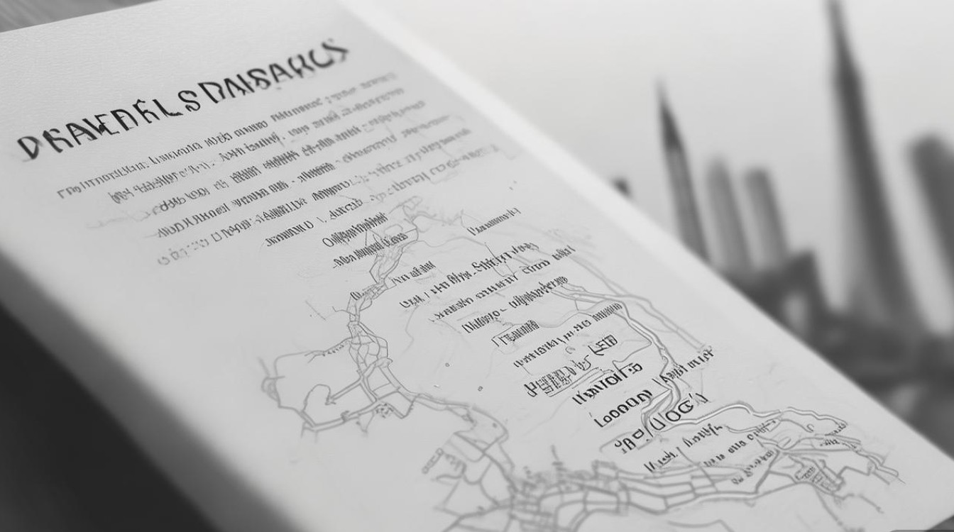 上海专科学校排名公办文科有哪些?上海文科二本大学有哪些? 上海专科学校排名公办文科有哪些?上海文科二本大学有哪些?