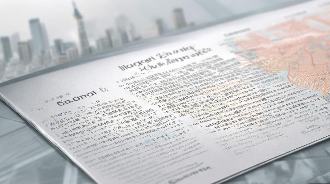 上海专科学校排名公办文科有哪些?上海文科二本大学有哪些? 上海专科学校排名公办文科有哪些?上海文科二本大学有哪些?