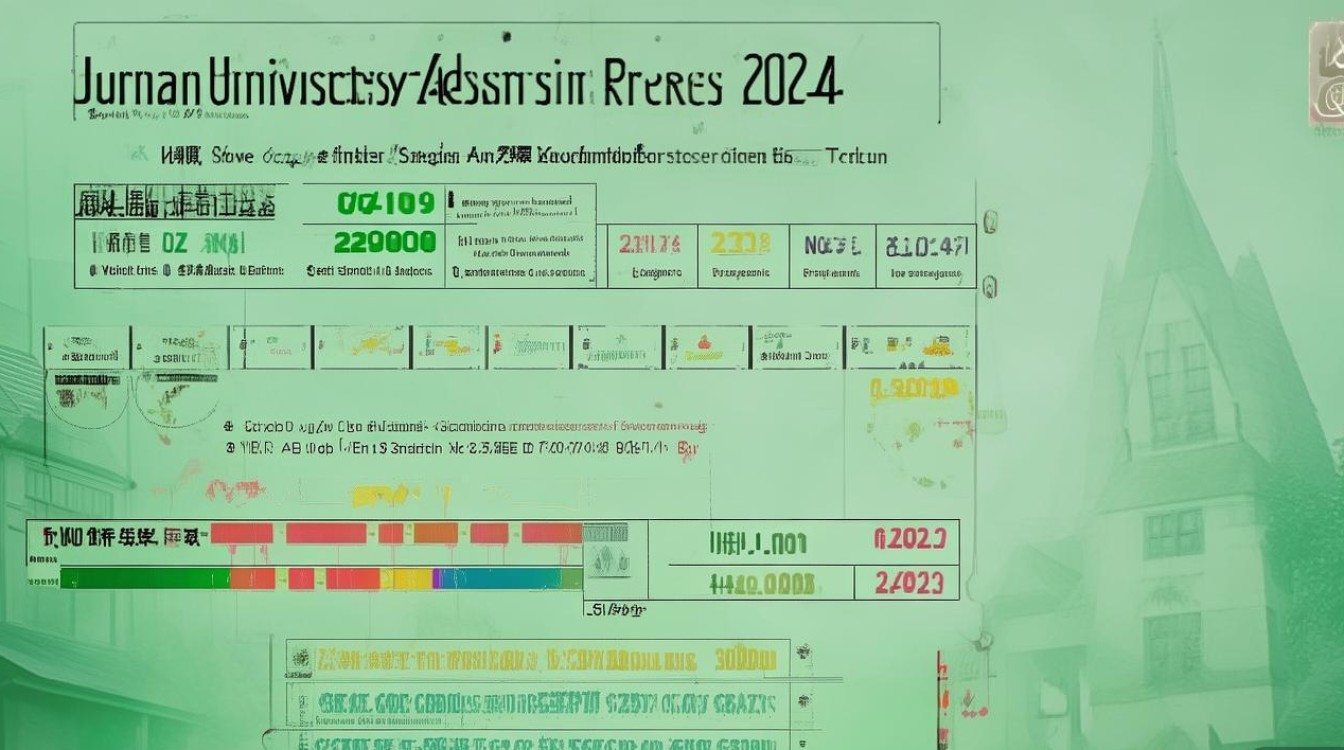 云南大学录取分多少，2024年高考大概要多少分能上？