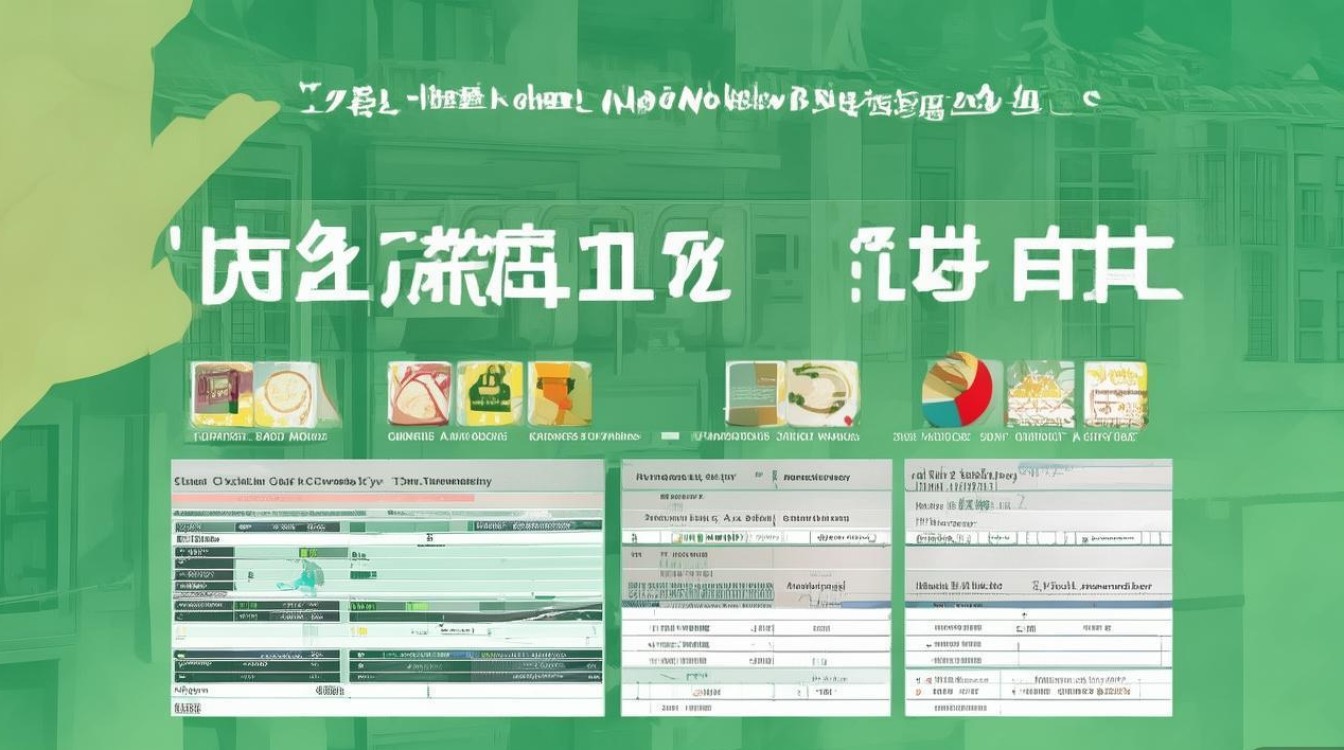 云南大学录取分多少，2024年高考大概要多少分能上？