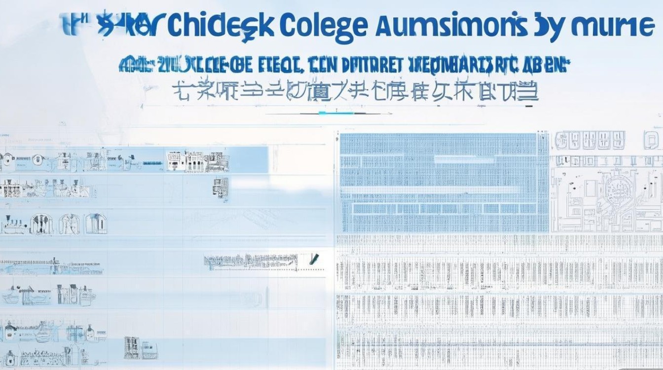 各大学各省录取人数怎么查，2024高考招生计划表在哪？