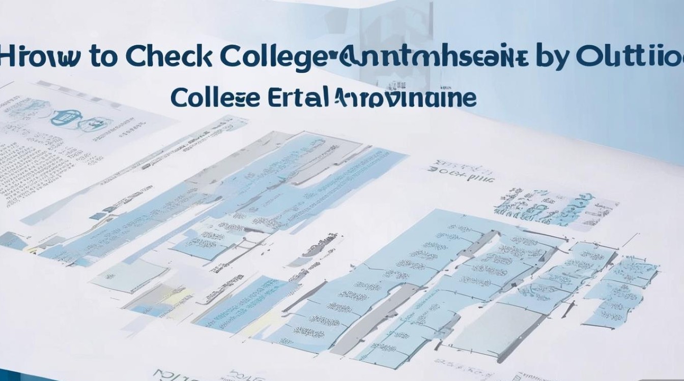 各大学各省录取人数怎么查，2024高考招生计划表在哪？