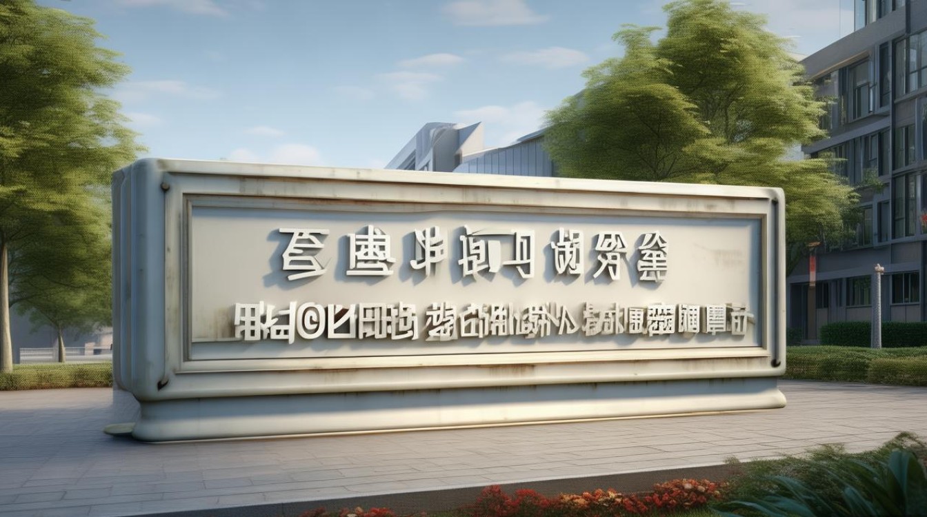 长春师范大学录取入口在哪里,2024新生录取查询怎么进 长春师范大学录取入口在哪里,2024新生录取查询怎么进