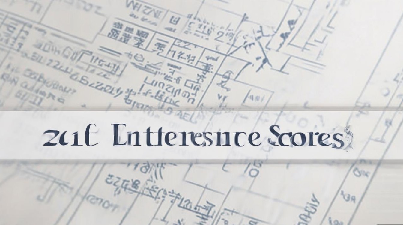 西安理工大学2016年分数线是多少,各专业录取分数是多少 西安理工大学2016年分数线是多少,各专业录取分数是多少