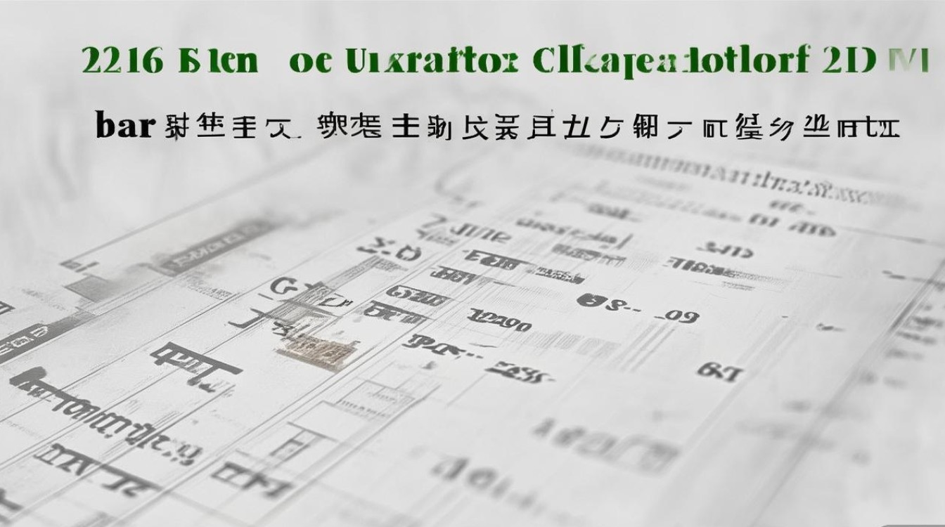 西安理工大学2016年分数线是多少,各专业录取分数是多少 西安理工大学2016年分数线是多少,各专业录取分数是多少