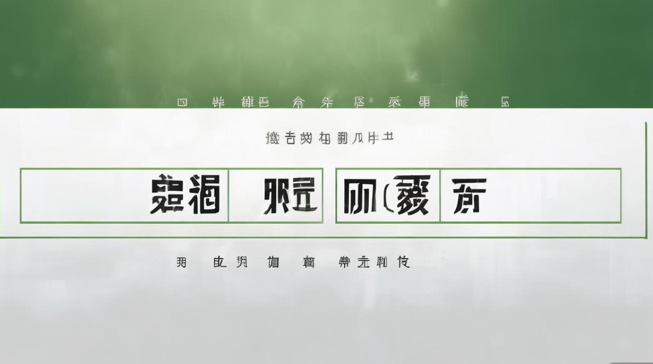 山西大学编导历年录取分数线，历年最低分是多少？