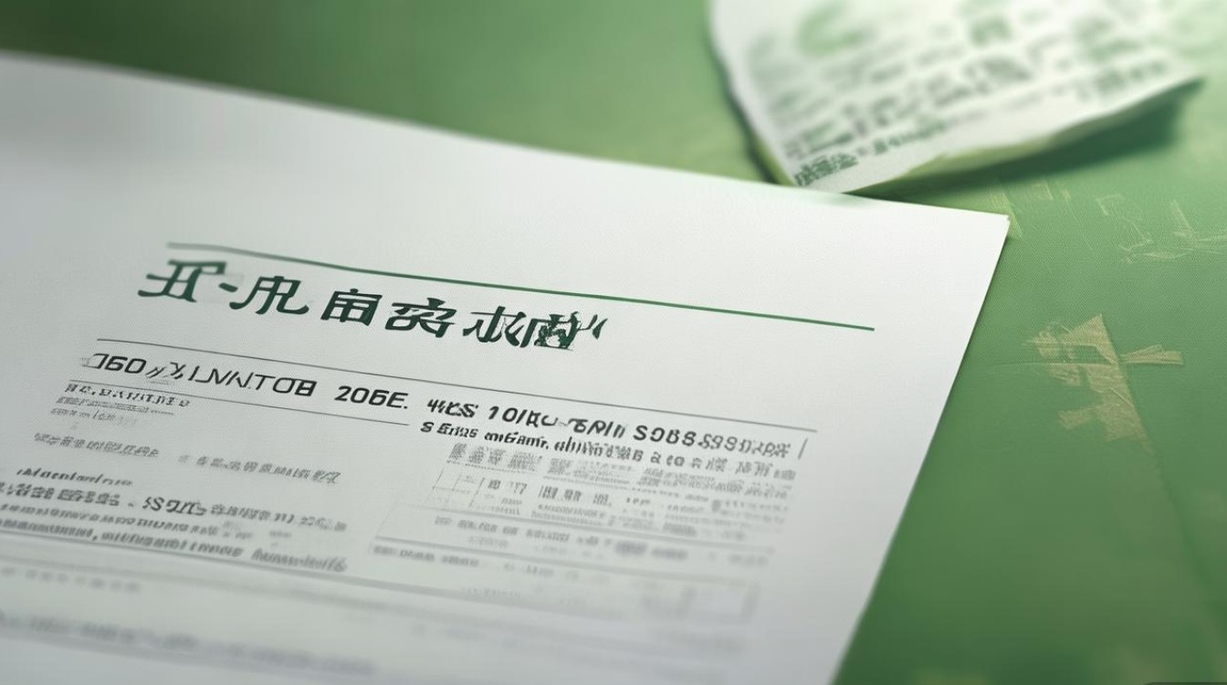 山西大学编导历年录取分数线，历年最低分是多少？