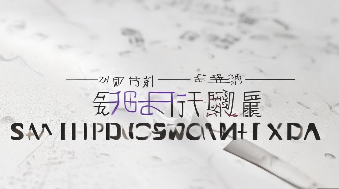 安庆市2017年中考分数线是多少，安庆中考录取分数线多少分