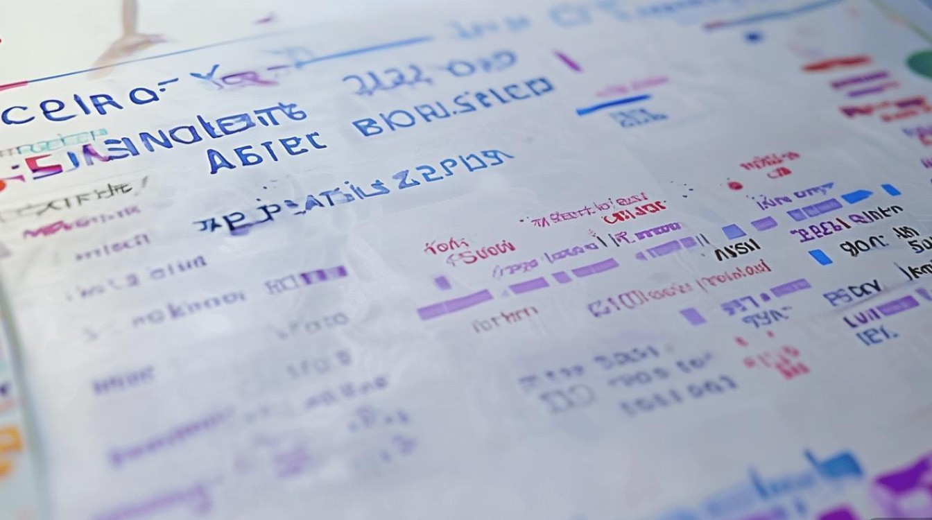 今年各大学录取分数线是多少，怎么查询各大学录取分数