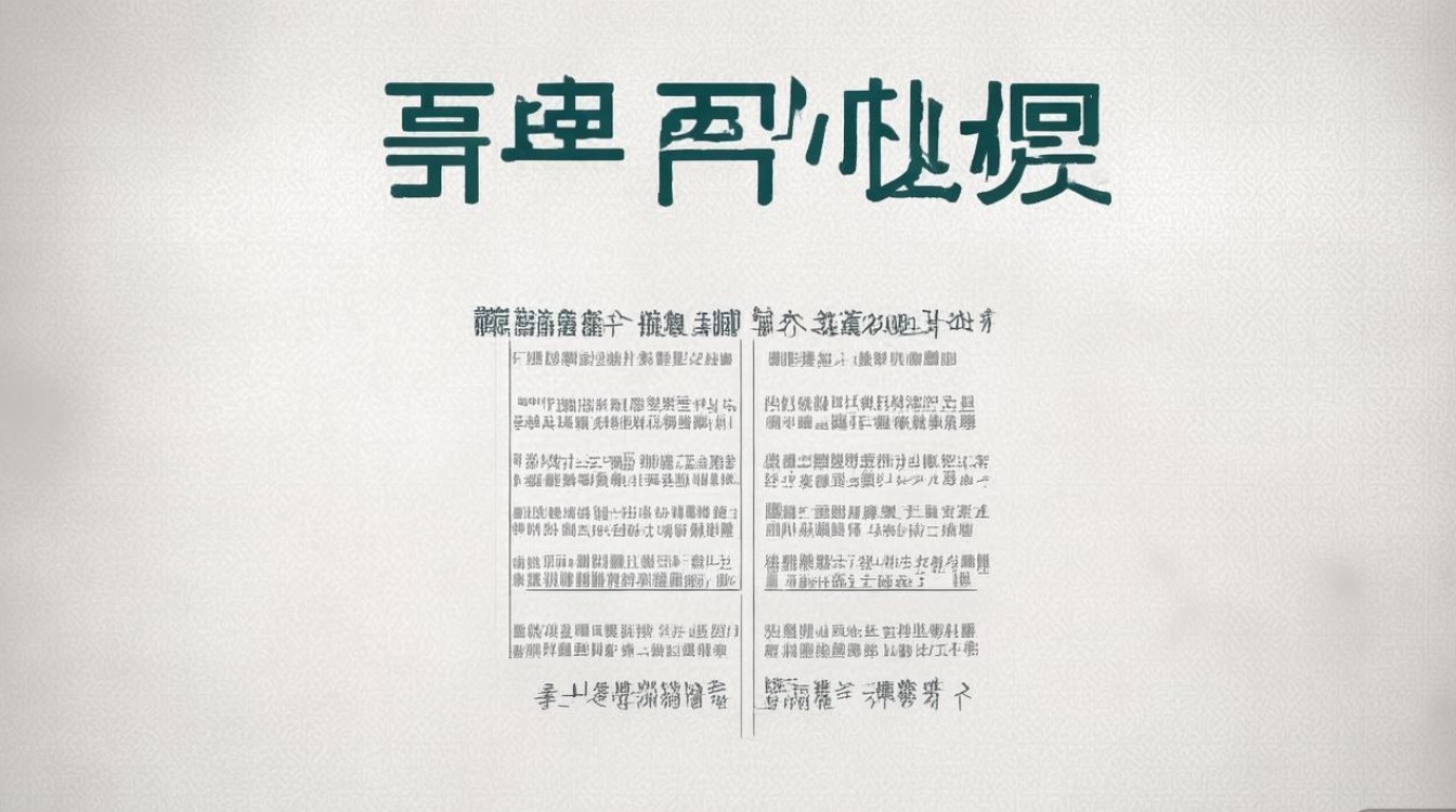 福建公办专科学校排名有哪些？福建公办专科多少分能上？