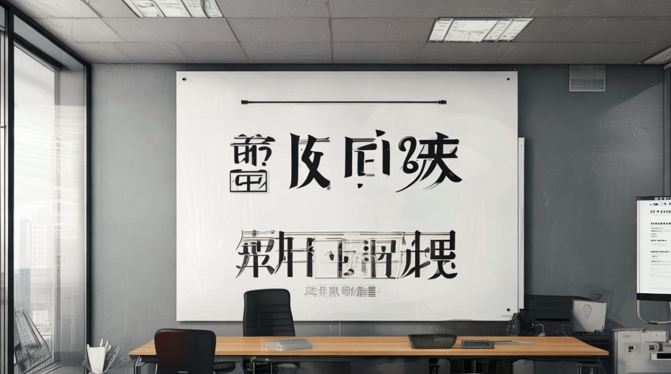 河南高职报名条件是什么？河南高职单招怎么报名？