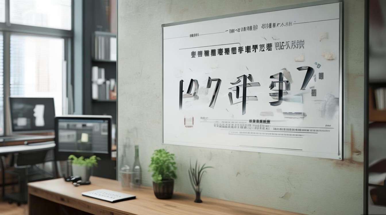 河南高职报名条件是什么？河南高职单招怎么报名？