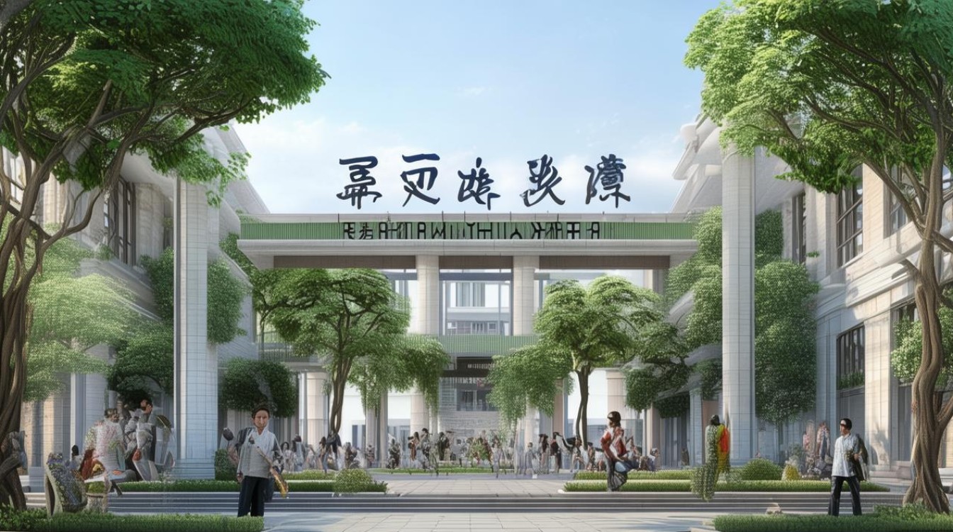 仙桃职业学院严吗,学校平时管理到底怎么样 仙桃职业学院严吗,学校平时管理到底怎么样