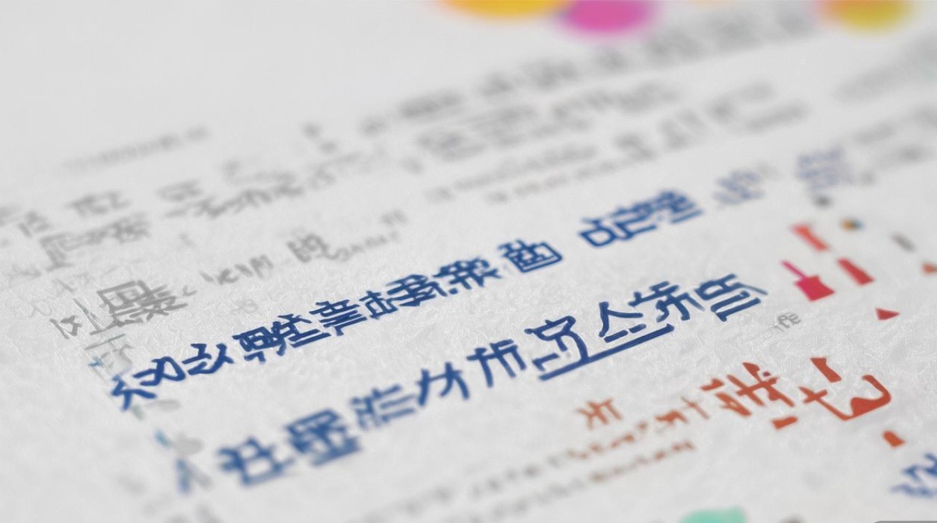 大学在广东录取分排名如何？2024最新高考分数线是多少