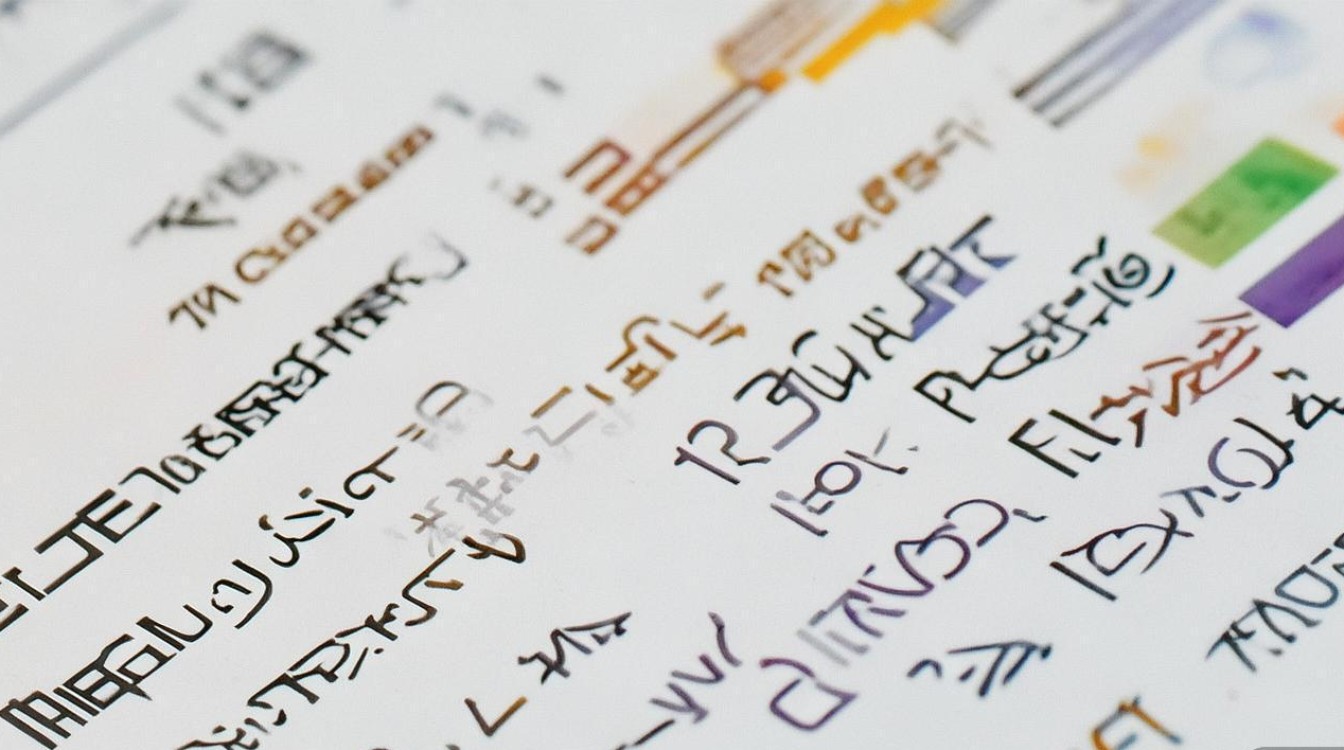 大学在广东录取分排名如何？2024最新高考分数线是多少