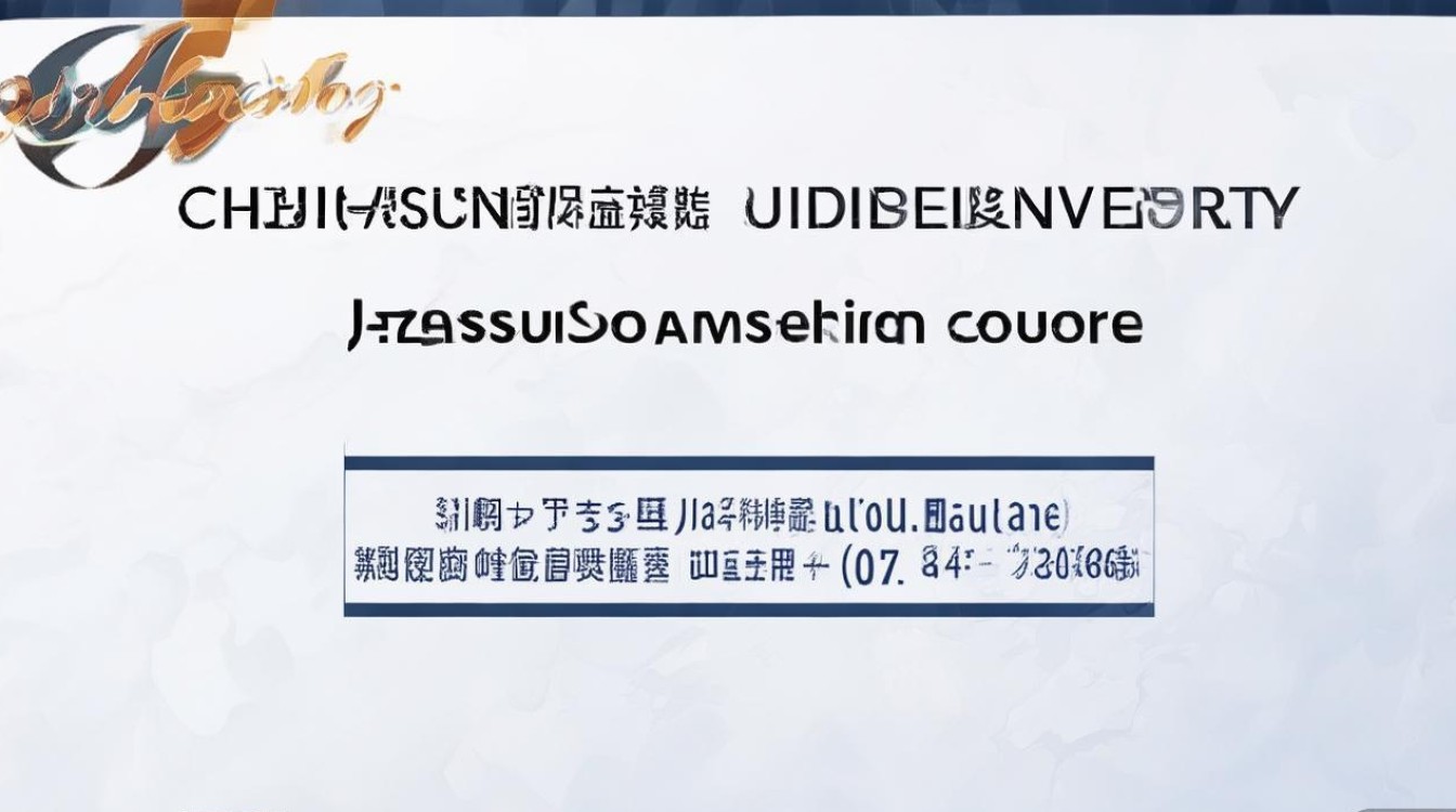 长沙大学江苏录取分是多少，江苏高考多少分能上