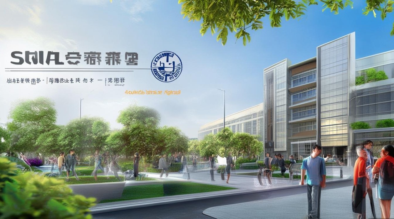 四川专科学校英语排名如何?四川专科英语哪个学校好? 四川专科学校英语排名如何?四川专科英语哪个学校好?