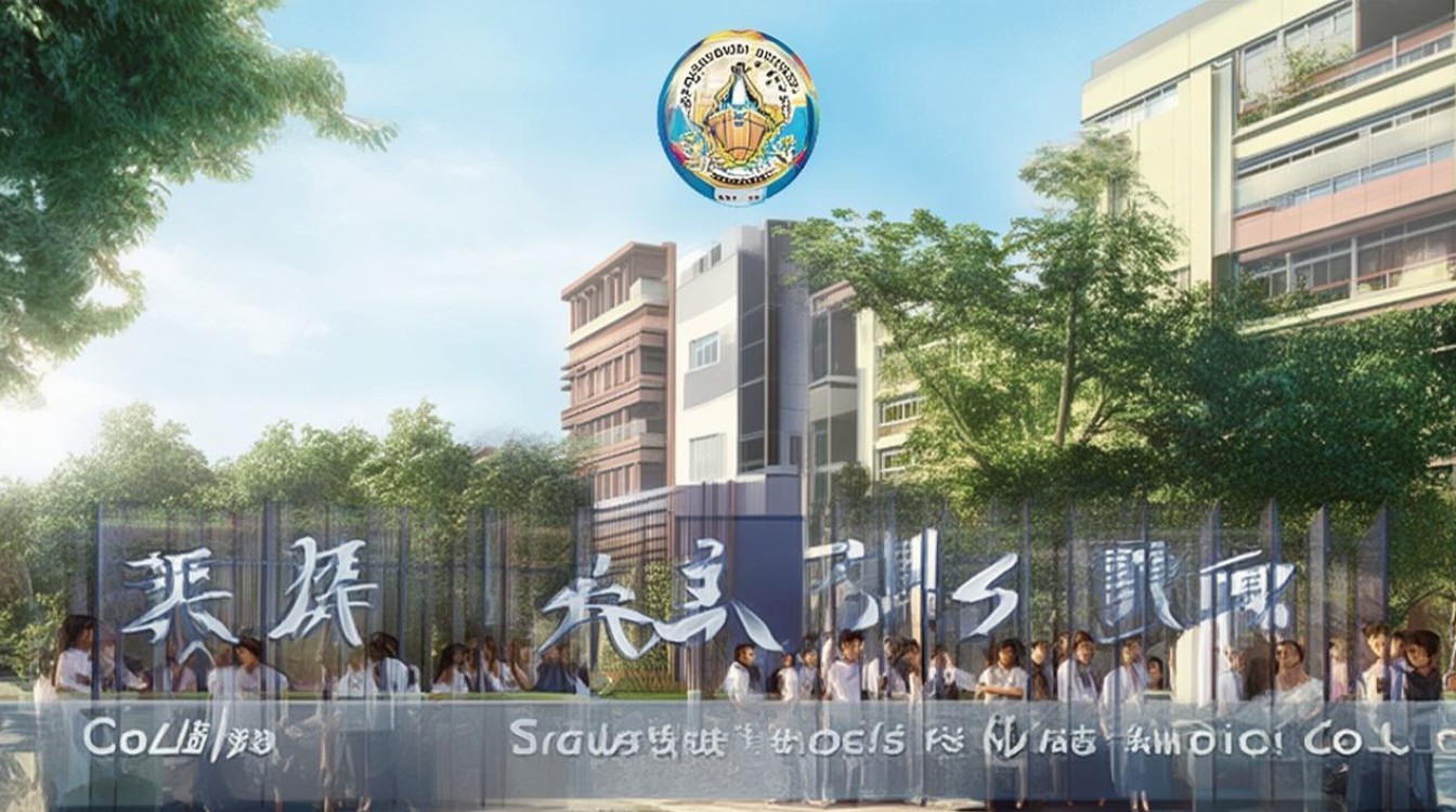 四川专科学校英语排名如何?四川专科英语哪个学校好? 四川专科学校英语排名如何?四川专科英语哪个学校好?