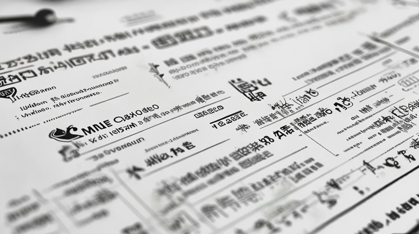 安徽省大学录取情况如何，高考多少分能上本科？