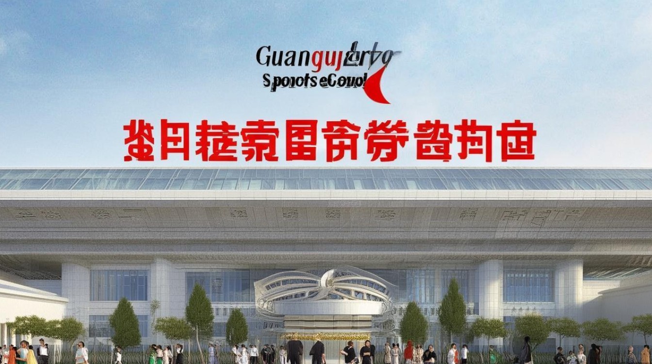 广州体育专科学校排名有哪些？广东十大体育学校哪个好？