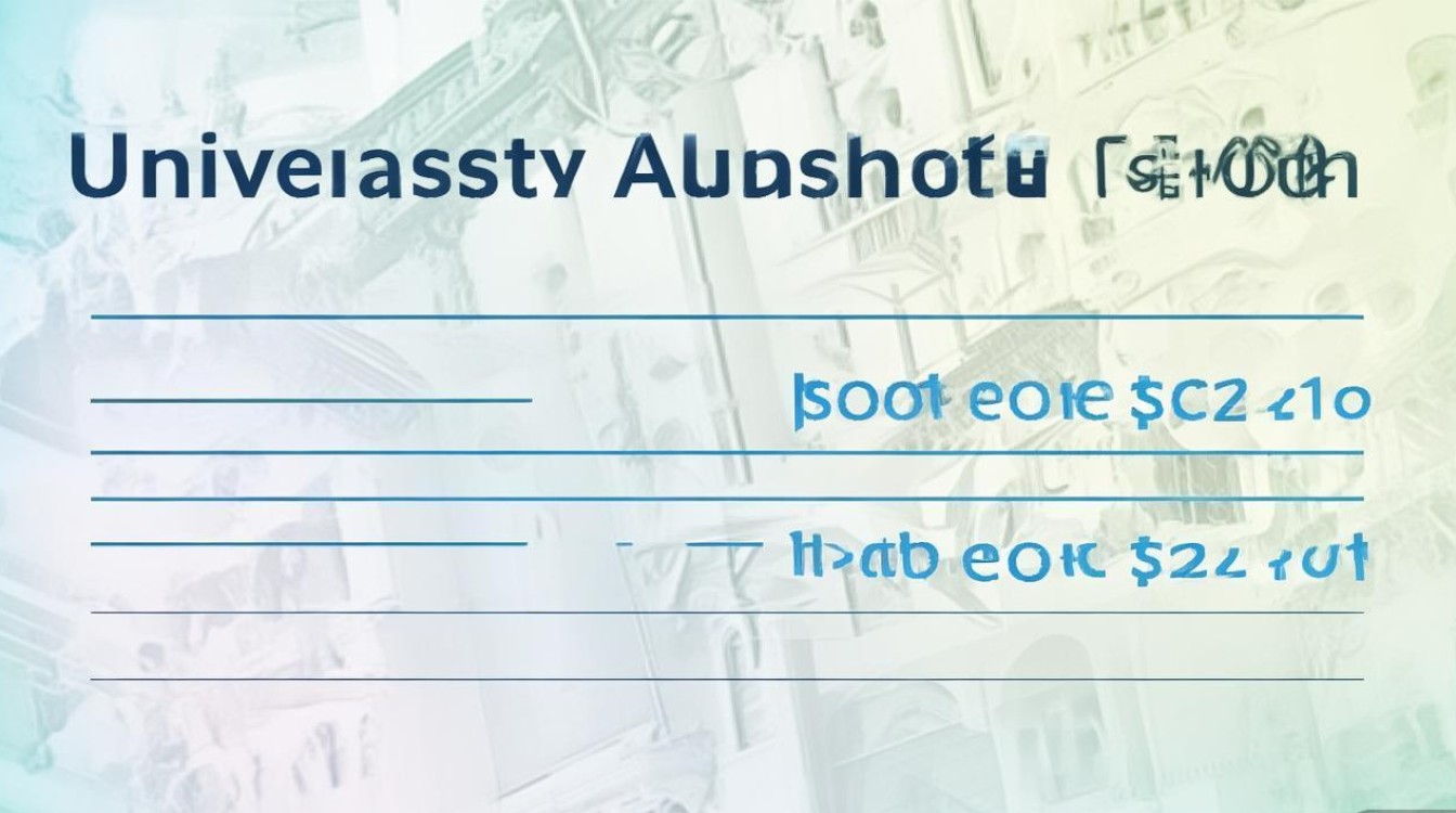 山东菏泽大学录取分数线是多少，最低多少分能考上？