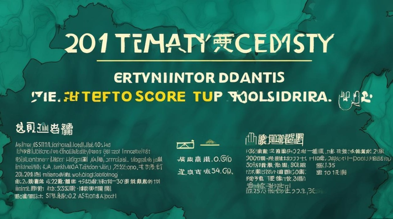 2017四川外国语大学分数线是多少？多少分能上？