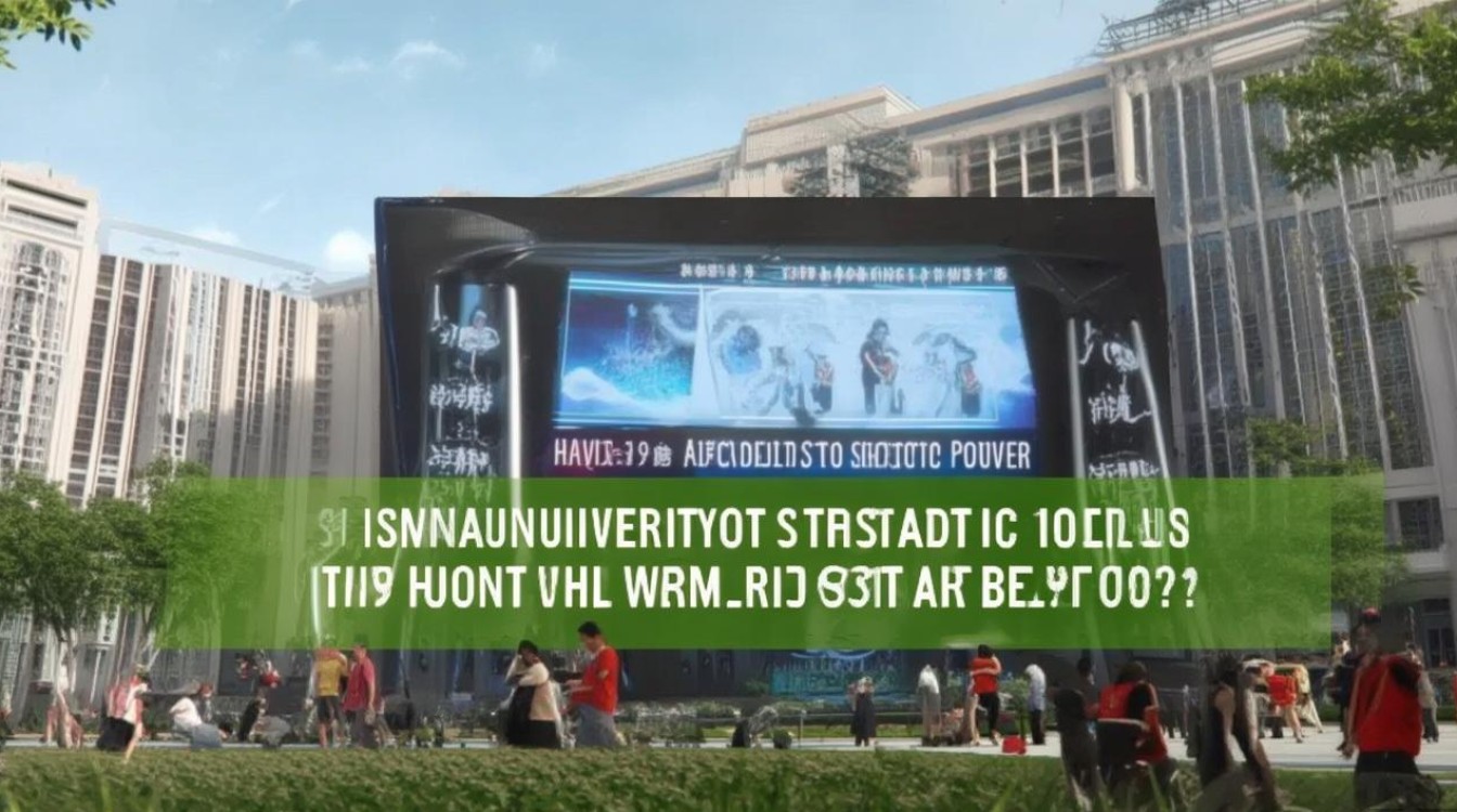 上海电力大学开始录取了吗？录取结果什么时候出来？