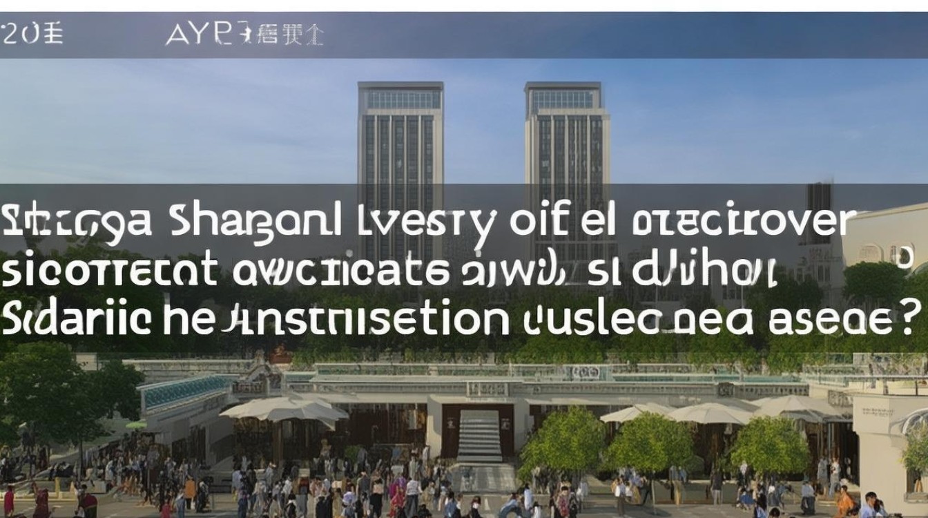上海电力大学开始录取了吗？录取结果什么时候出来？