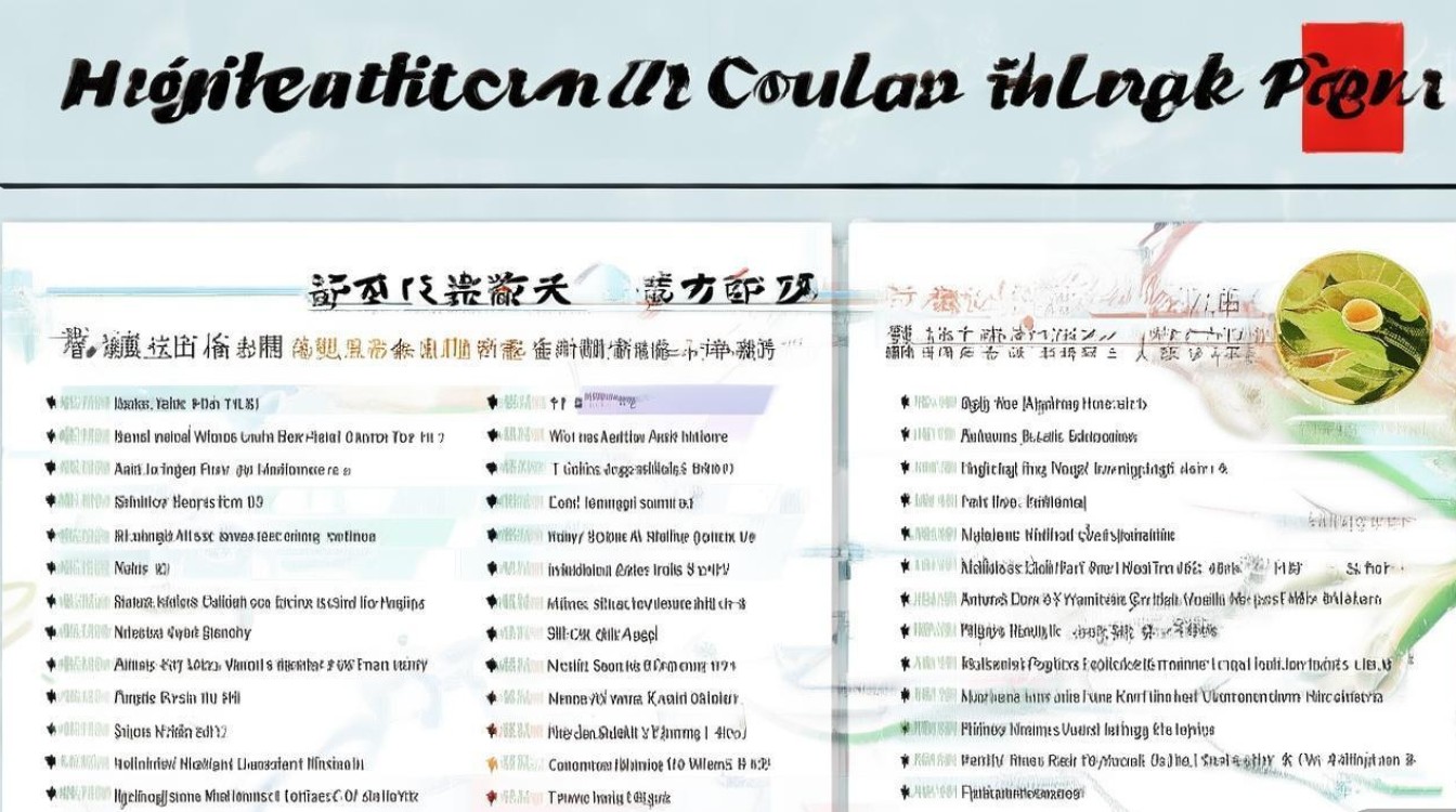 高考专科学校双高计划排名如何，河南双高计划专科学校有哪些？