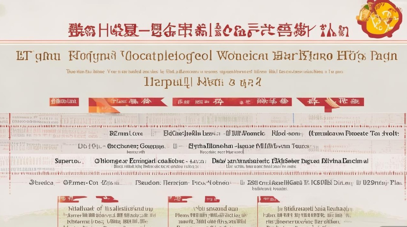 高考专科学校双高计划排名如何，河南双高计划专科学校有哪些？