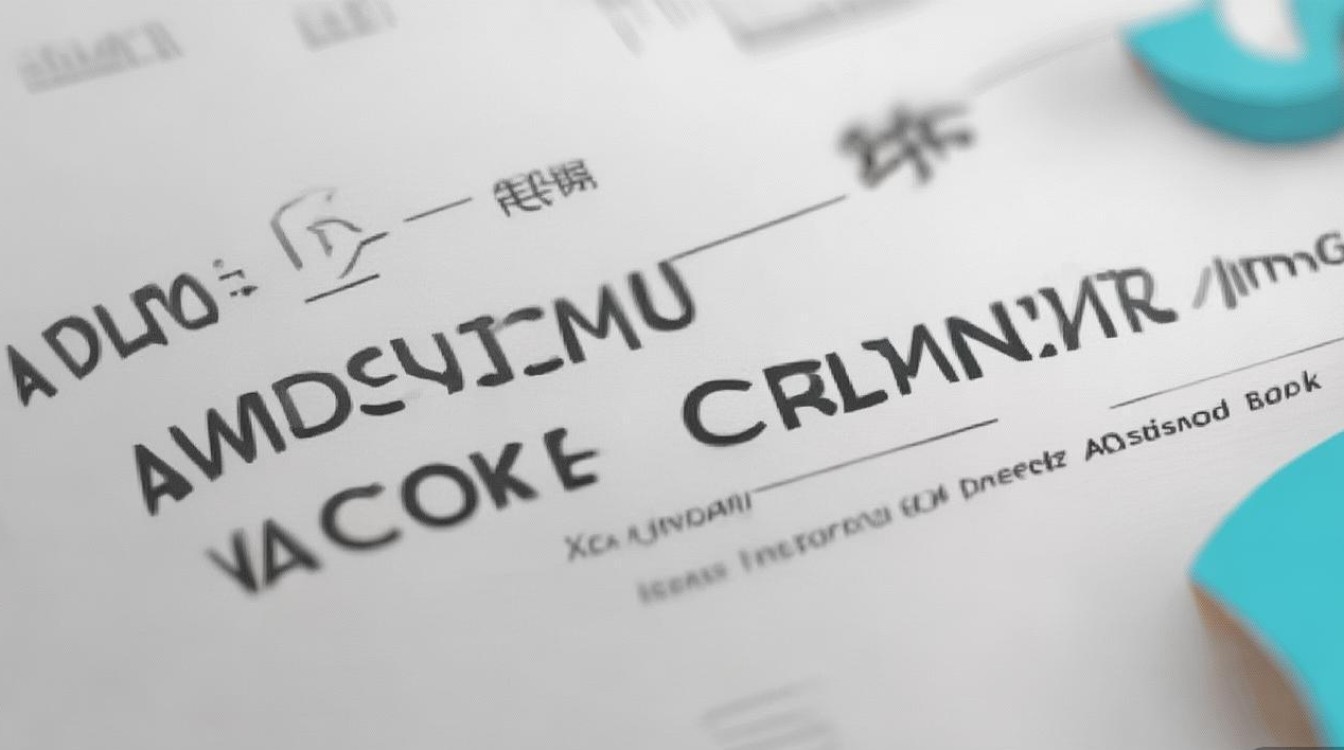 厦门华侨大学录取位次是多少，最低录取位次是多少