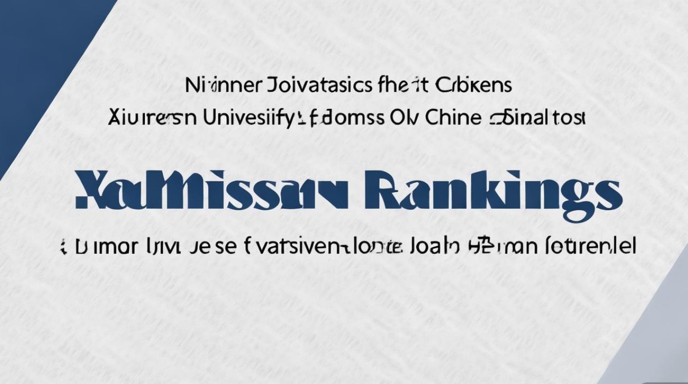 厦门华侨大学录取位次是多少，最低录取位次是多少