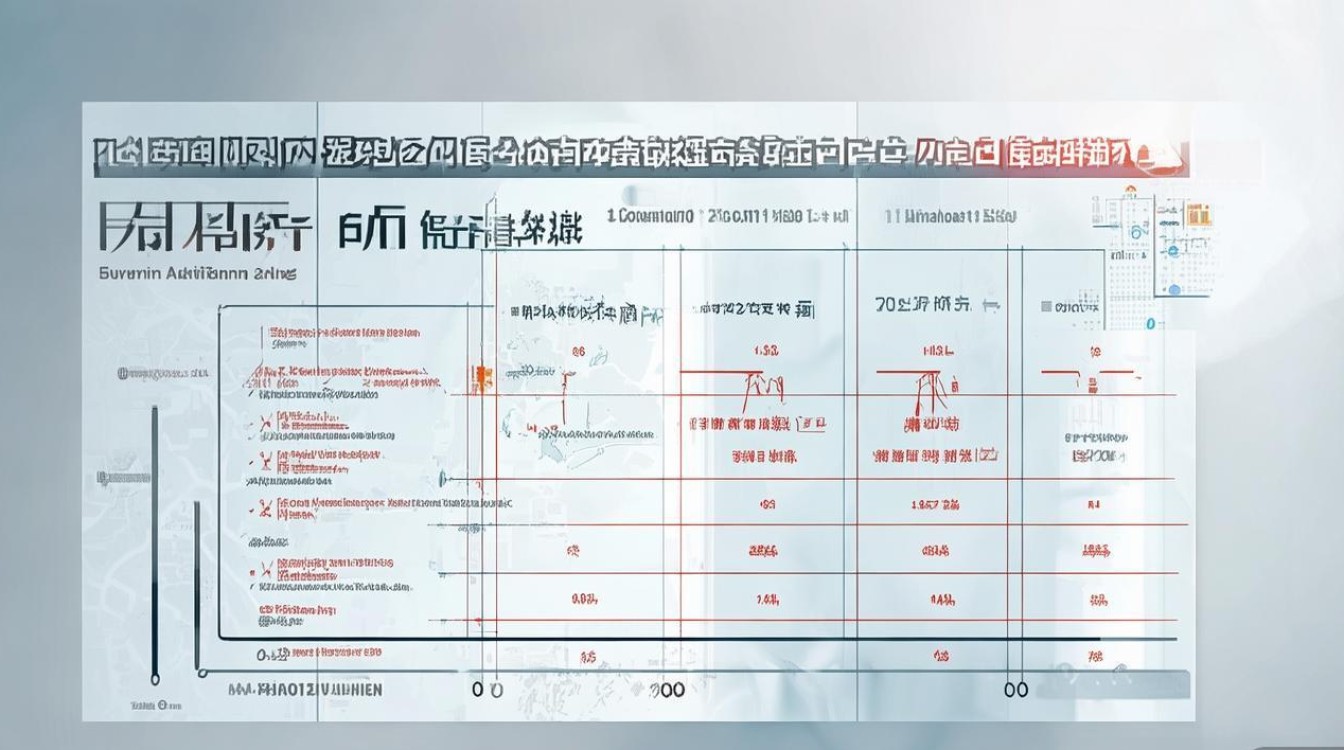 天津录取大学分数排名怎么样？天津高考分数线是多少？
