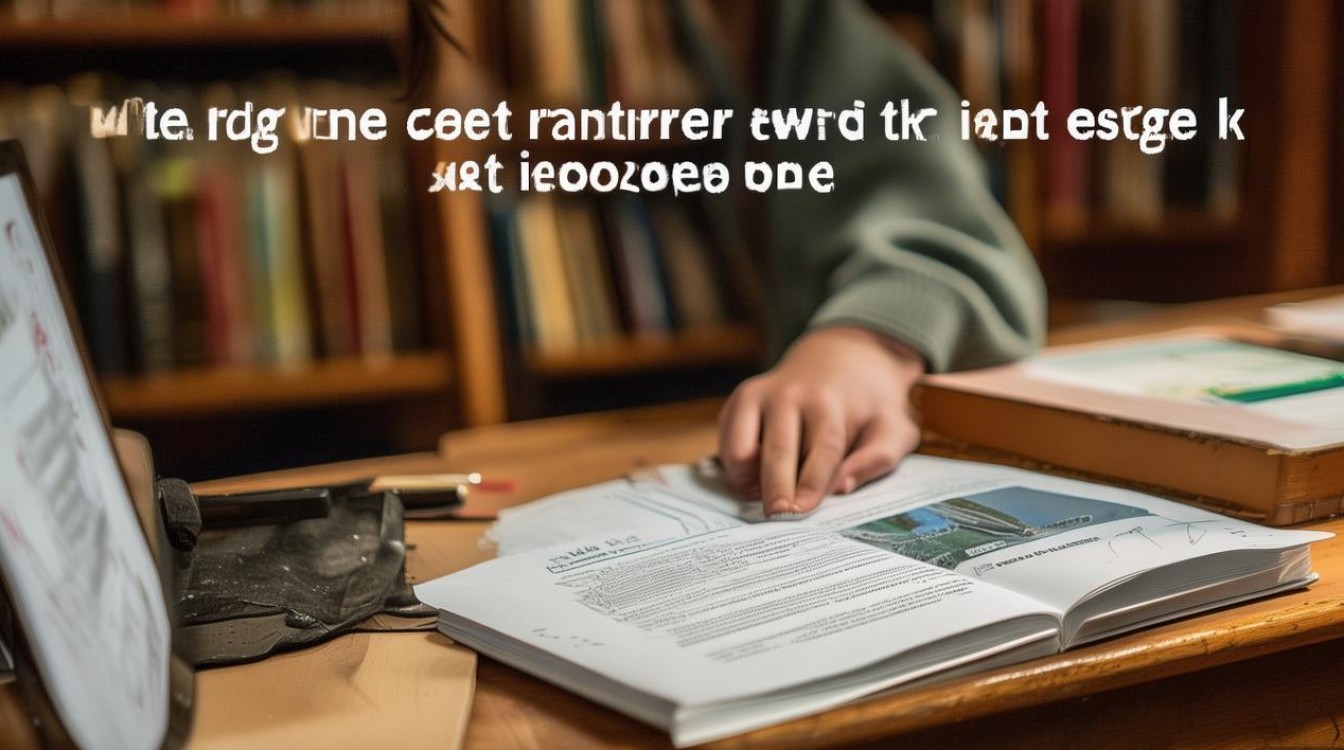 大学录取后可以退学吗，录取了不去上有什么后果？