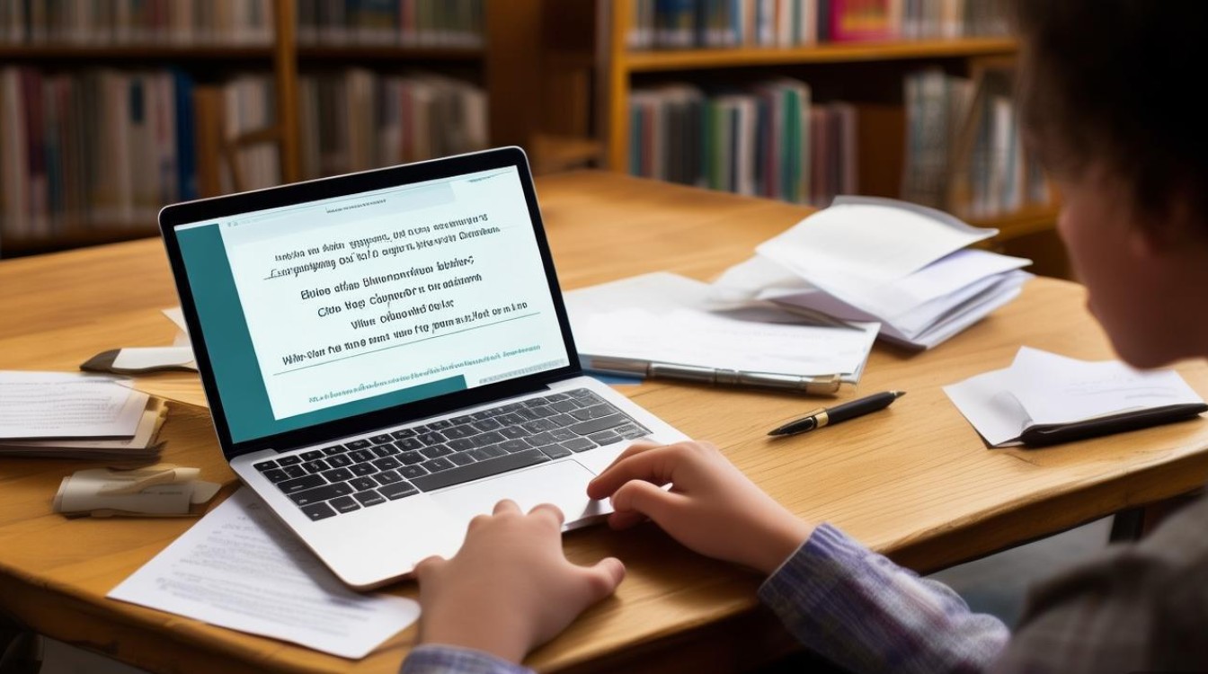 大学录取后可以退学吗，录取了不去上有什么后果？