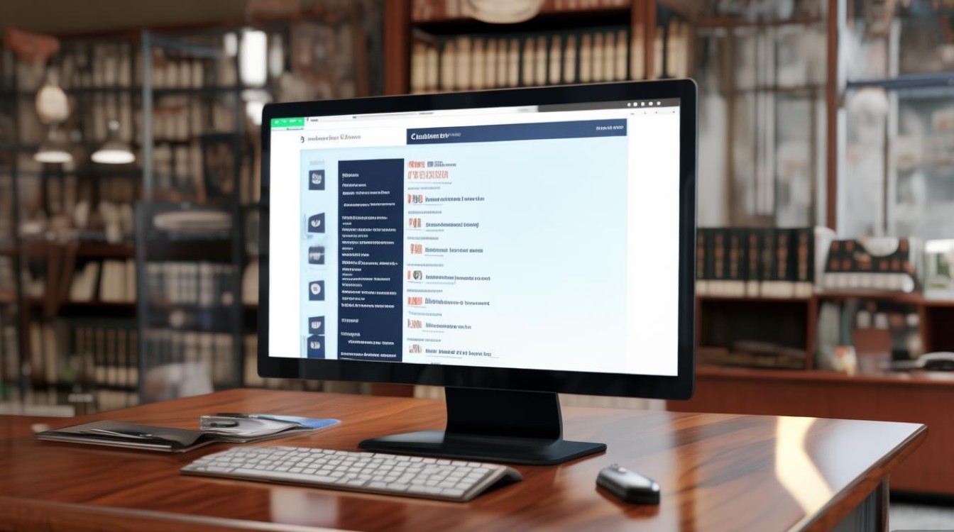 各大学录取名单在哪里查？怎么查询大学录取结果