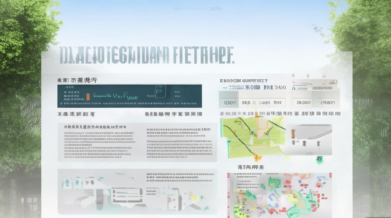 集美大学录取率多少？新生宿舍怎么分配？