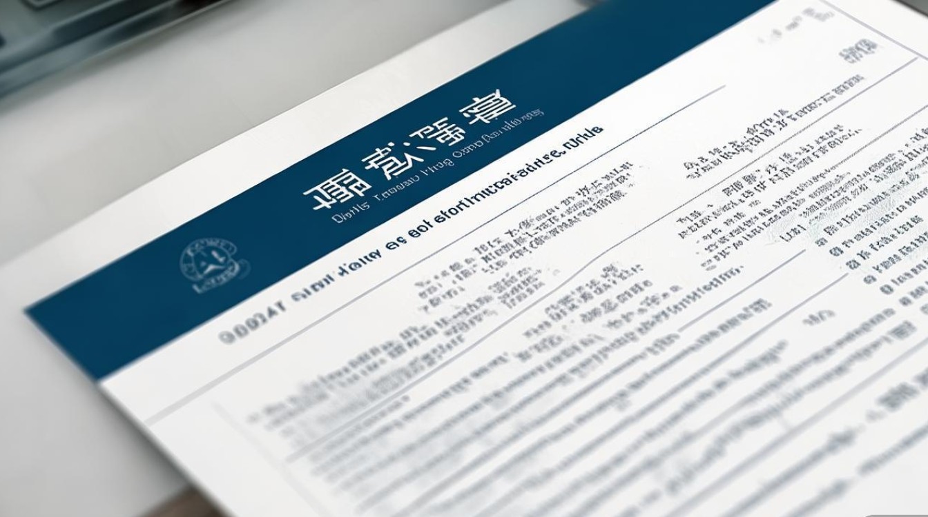 通州职业学院招聘有哪些岗位,2024年通州职业学院招聘信息 通州职业学院招聘有哪些岗位,2024年通州职业学院招聘信息