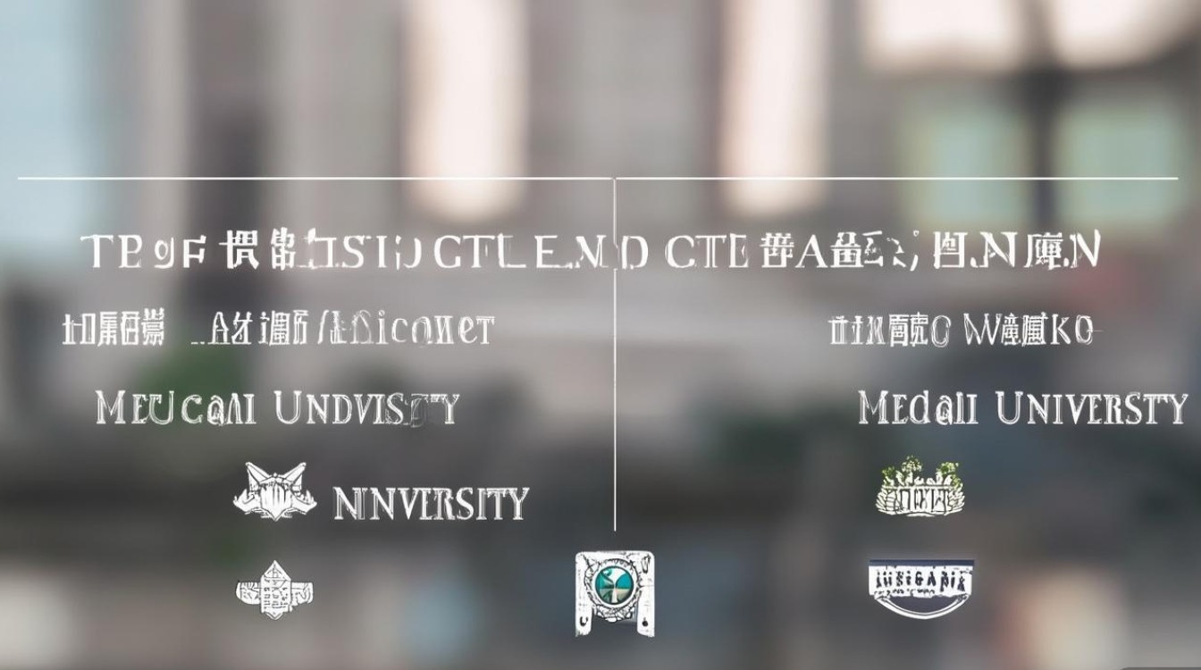 重庆专科学校排名有哪些，西南医科大学和重庆医科大学哪个好？