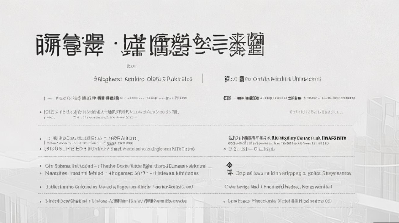 重庆专科学校排名有哪些，西南医科大学和重庆医科大学哪个好？
