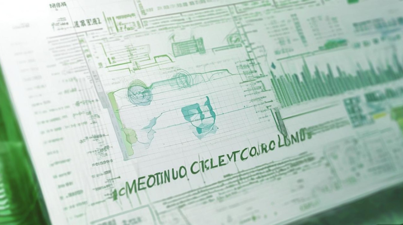 2017汕头大学医学院分数线是多少，高考多少分能上？