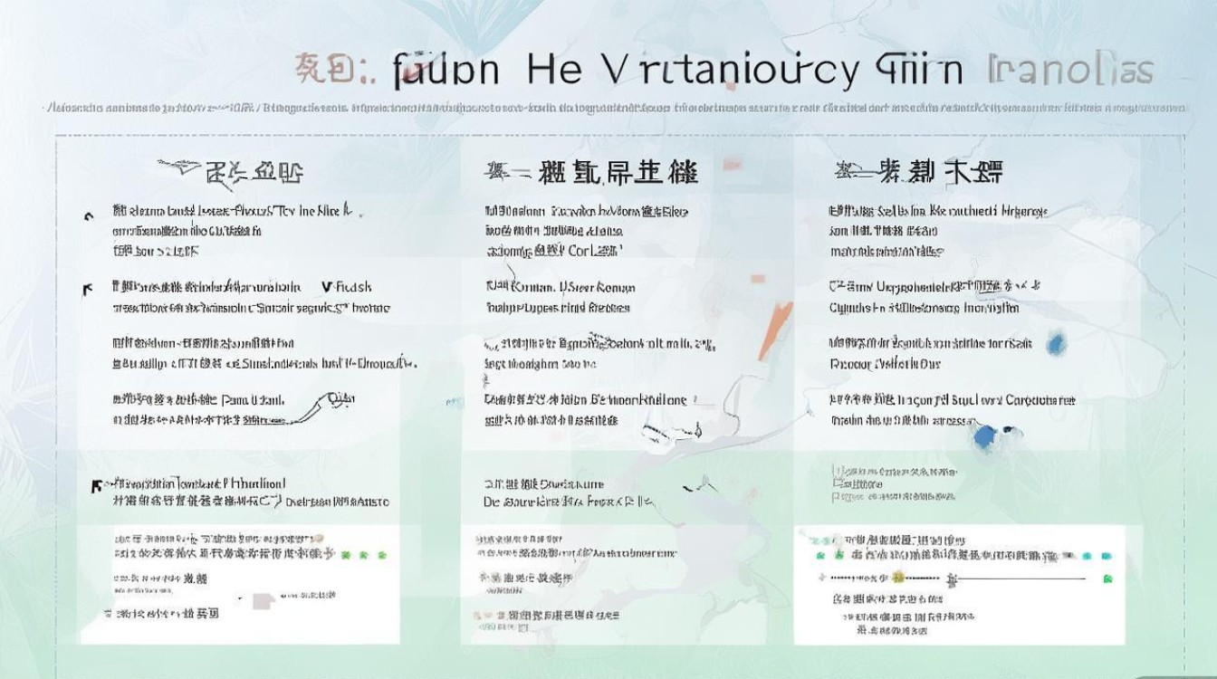 福建双高专科学校排名如何,福建省双高计划高职院校有哪些? 福建双高专科学校排名如何,福建省双高计划高职院校有哪些?