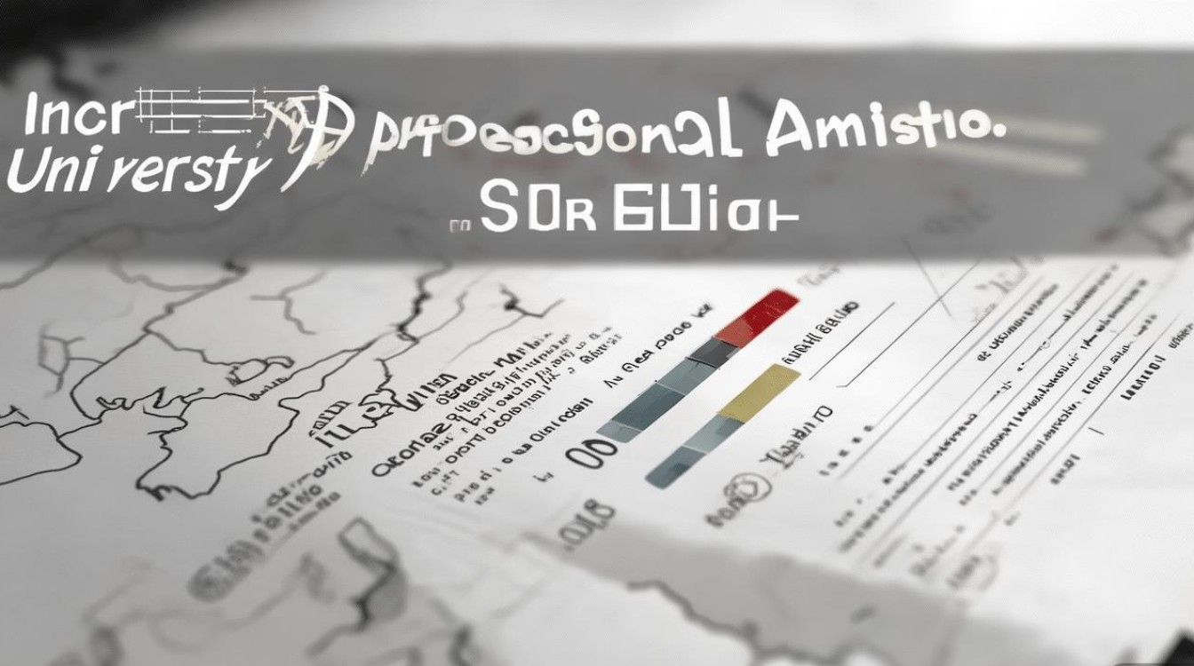 内蒙古大学专业录取分数线是多少，多少分能上？