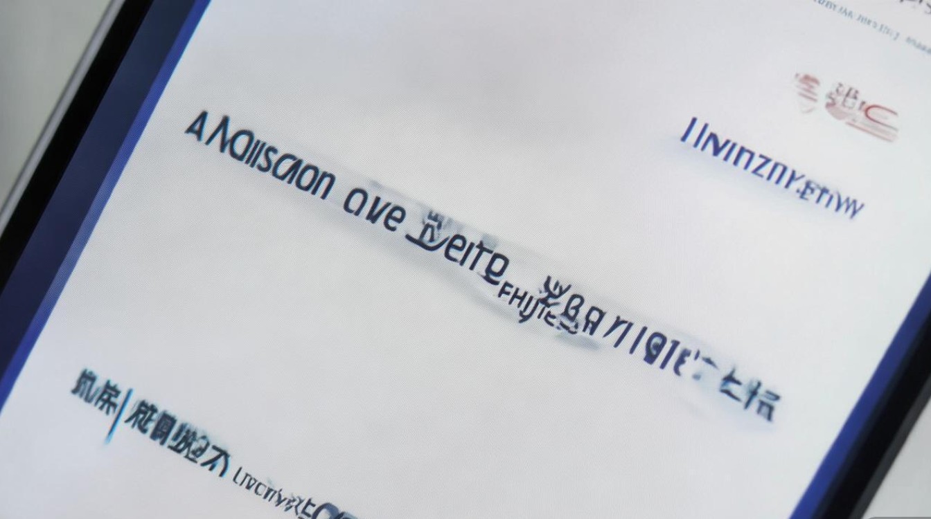 兰州大学录取查询结果什么时候出来？2024年招生录取系统入口