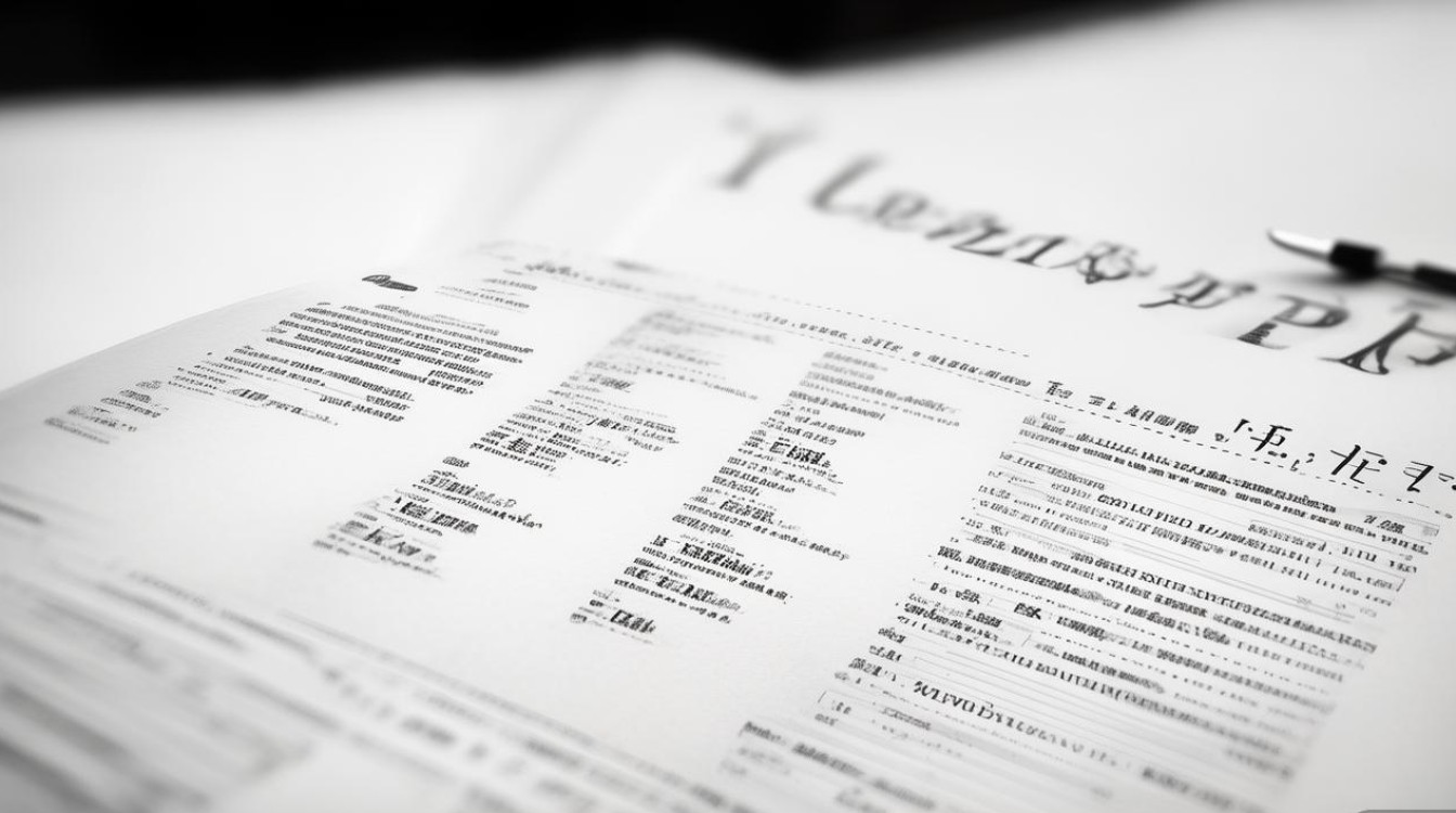 广州公办专科学校排名有哪些？广东十大公办大专学校哪个好？