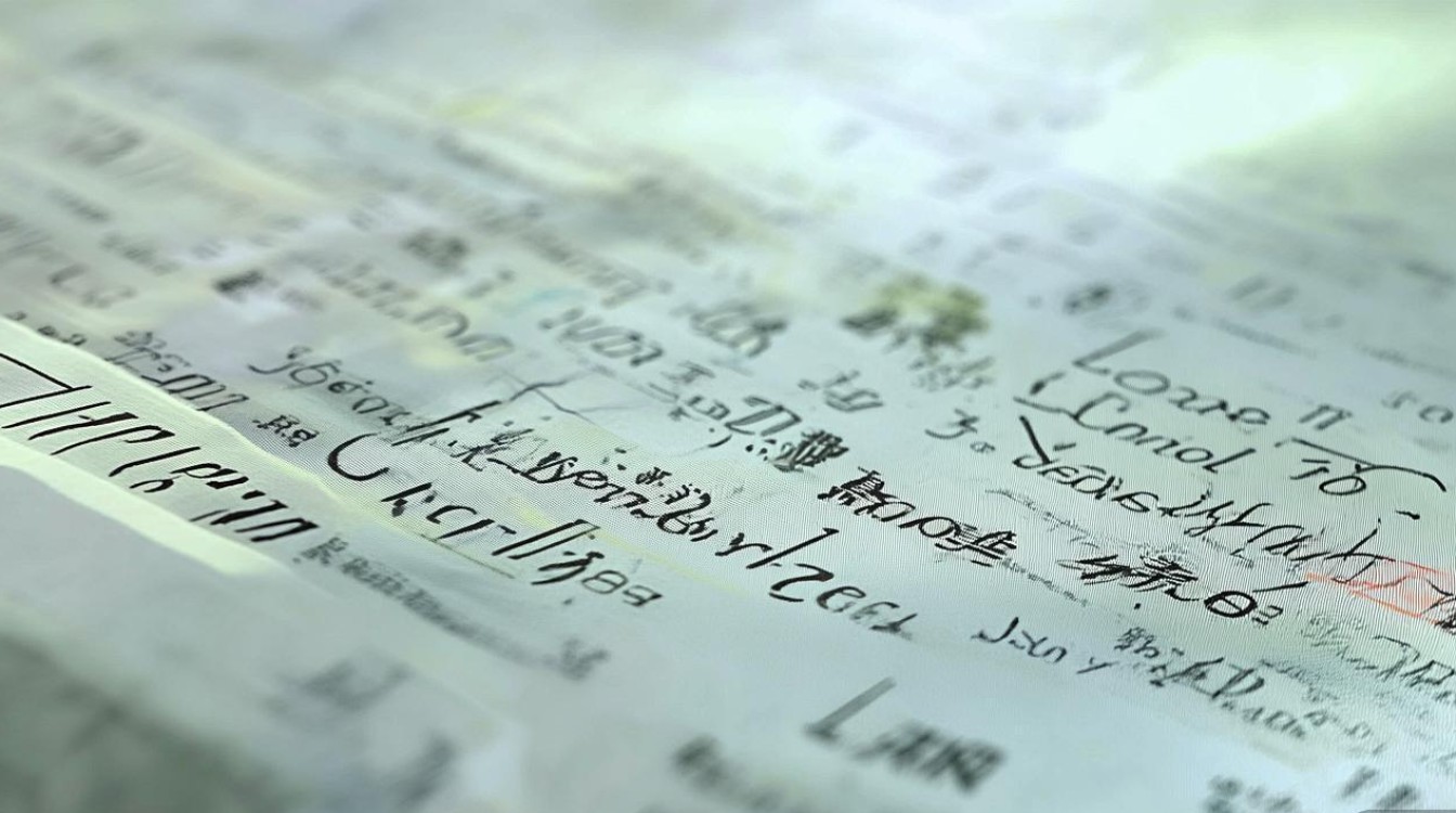 湖南提前批次录取的大学有哪些，湖南提前批多少分能上？