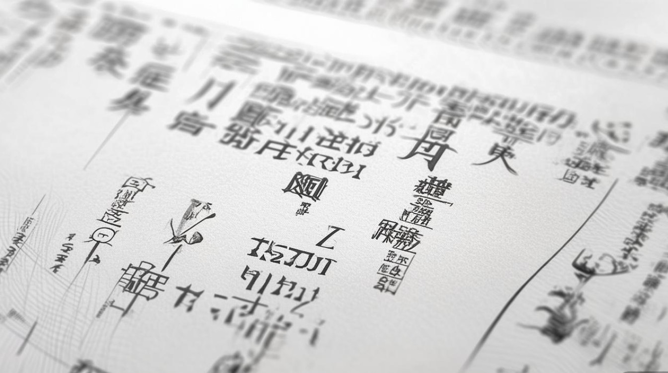 校友会中国专科学校排名有哪些?中国专科院校排名前十名? 校友会中国专科学校排名有哪些?中国专科院校排名前十名?