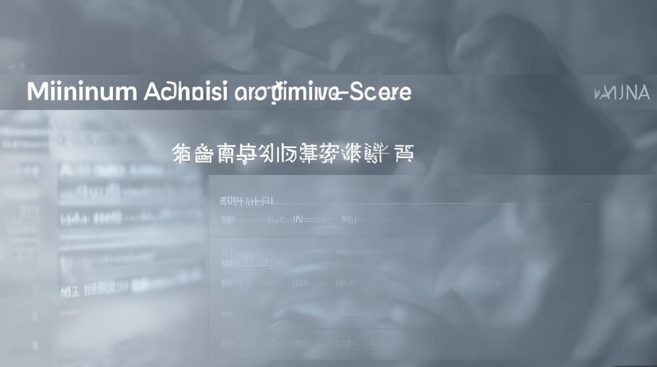 各大学在宁夏录取分是多少,2024年最低多少分能上? 各大学在宁夏录取分是多少,2024年最低多少分能上?