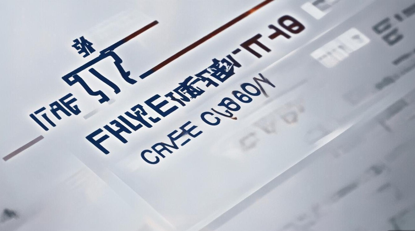 各大学在宁夏录取分是多少,2024年最低多少分能上? 各大学在宁夏录取分是多少,2024年最低多少分能上?