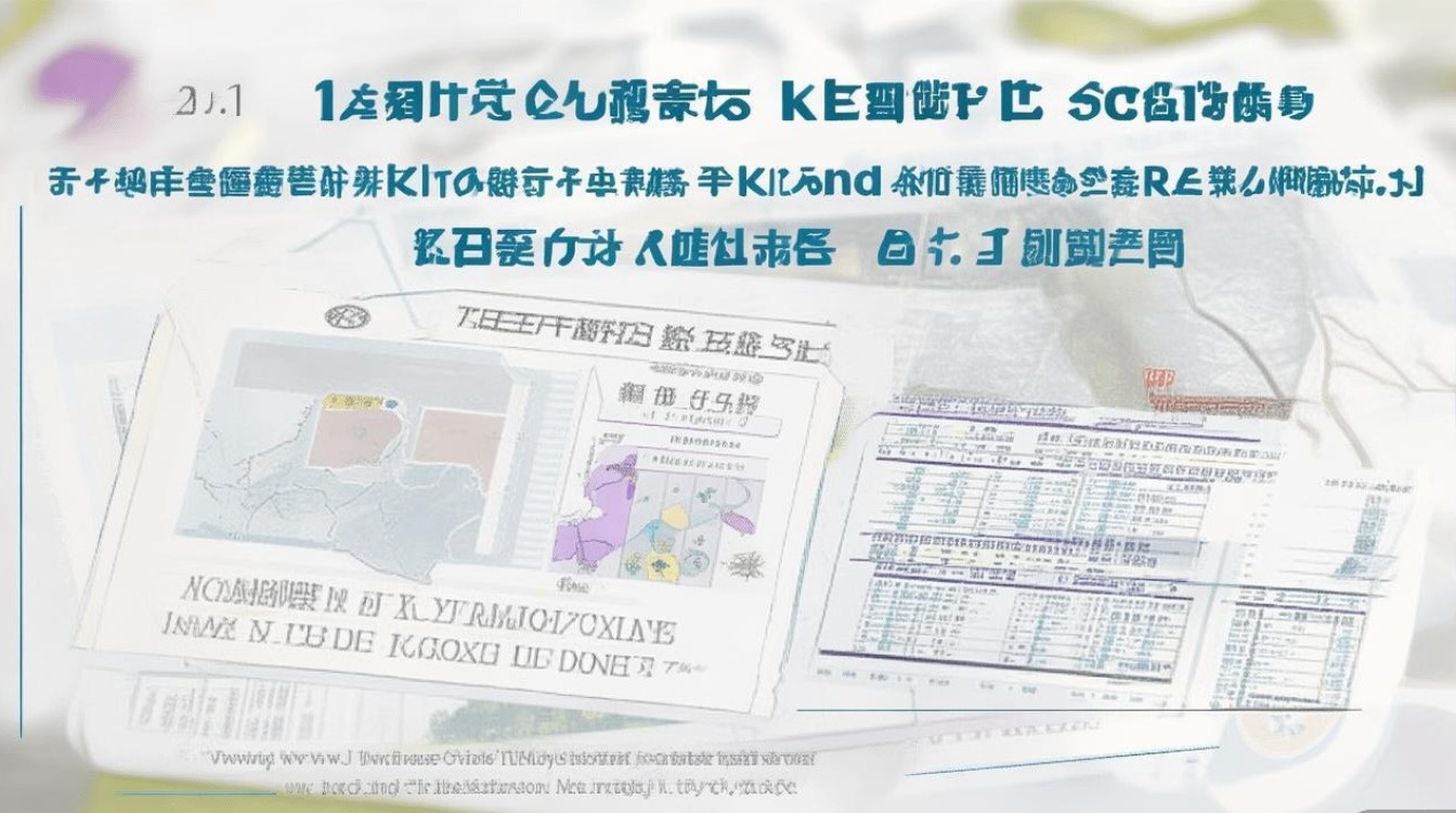 西安文理学院2017录取分数线是多少,高考多少分能上? 西安文理学院2017录取分数线是多少,高考多少分能上?